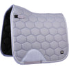 EQPRO Sottosella Precious Dressage Lilac Coral