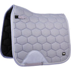 EQPRO Sottosella Precious Dressage Lilac Coral