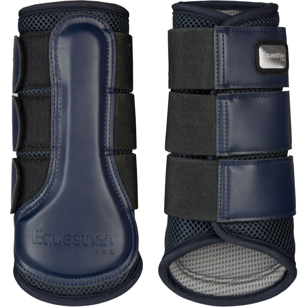 EQPRO Parastinchi Precious Navy Blue