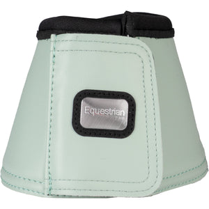 EQPRO Stivaletti a Campana Precious Blue Reef