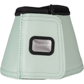 EQPRO Stivaletti a Campana Precious Blue Reef