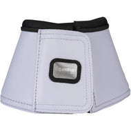 EQPRO Stivaletti a Campana Precious Lilac Coral