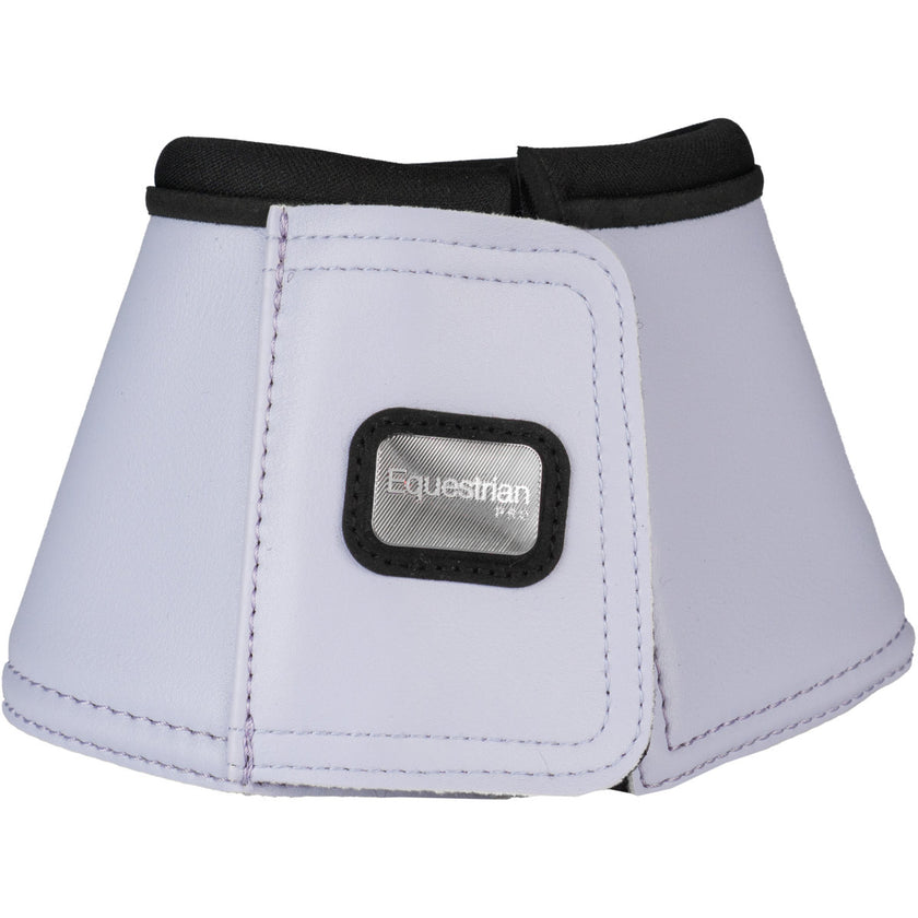 EQPRO Stivaletti a Campana Precious Lilac Coral