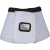 EQPRO Stivaletti a Campana Precious Lilac Coral