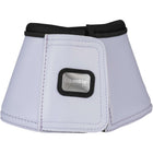 EQPRO Stivaletti a Campana Precious Lilac Coral