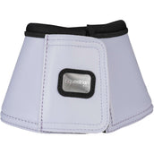 EQPRO Stivaletti a Campana Precious Lilac Coral