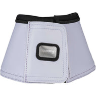 EQPRO Stivaletti a Campana Precious Lilac Coral
