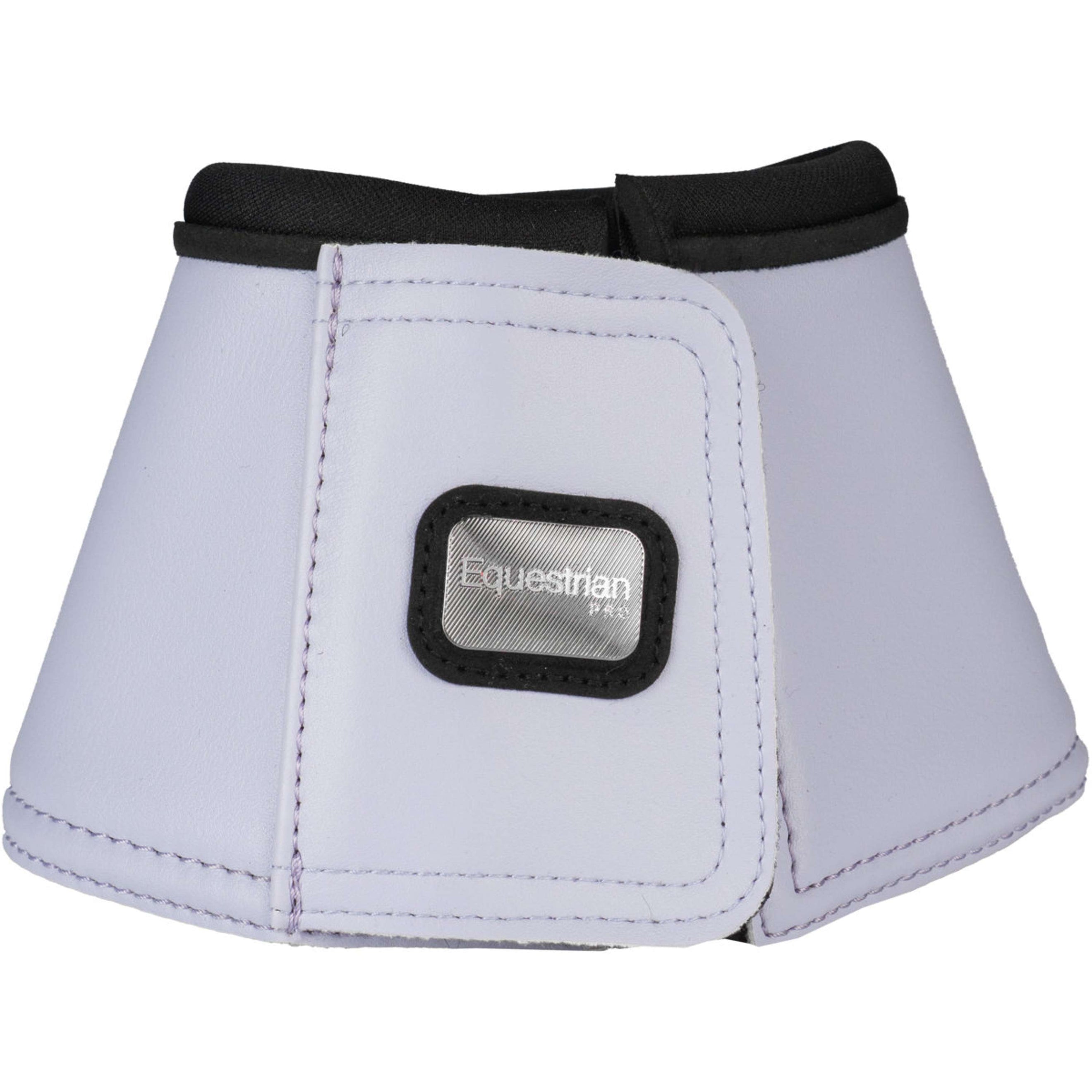 EQPRO Stivaletti a Campana Precious Lilac Coral
