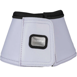 EQPRO Stivaletti a Campana Precious Lilac Coral