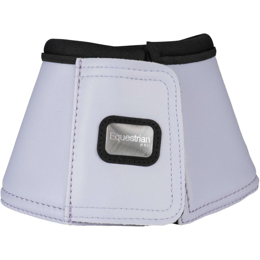 EQPRO Stivaletti a Campana Precious Lilac Coral