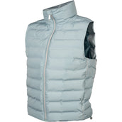 EQPRO Gilet Agatha Blue Reef