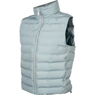 EQPRO Gilet Agatha Blue Reef