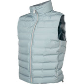 EQPRO Gilet Agatha Blue Reef