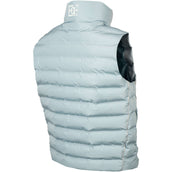 EQPRO Gilet Agatha Blue Reef