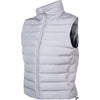 EQPRO Gilet Agatha Lilac Coral