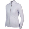 EQPRO Gilet da Allenamento Hyacinth Lilac Coral