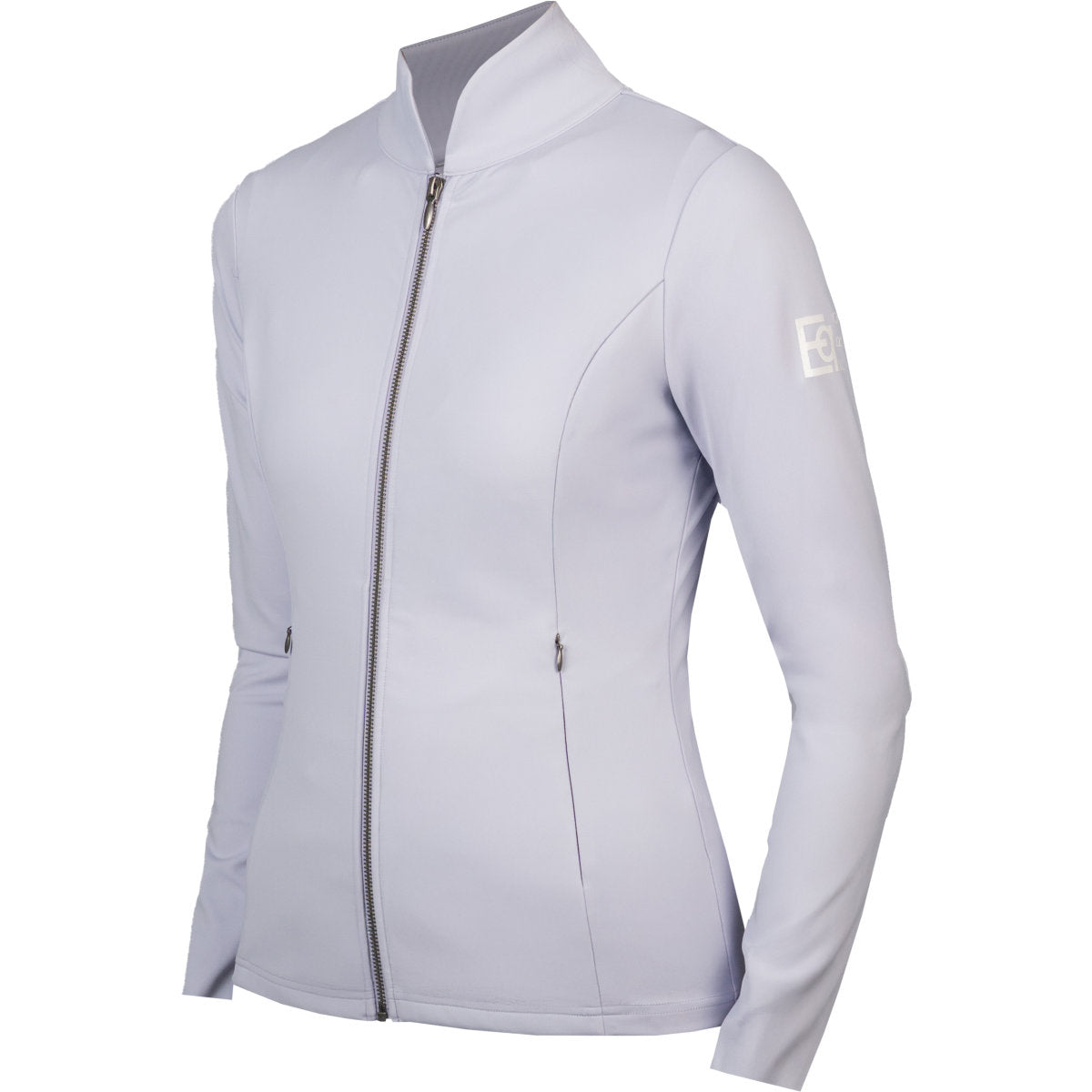 EQPRO Gilet da Allenamento Hyacinth Lilac Coral