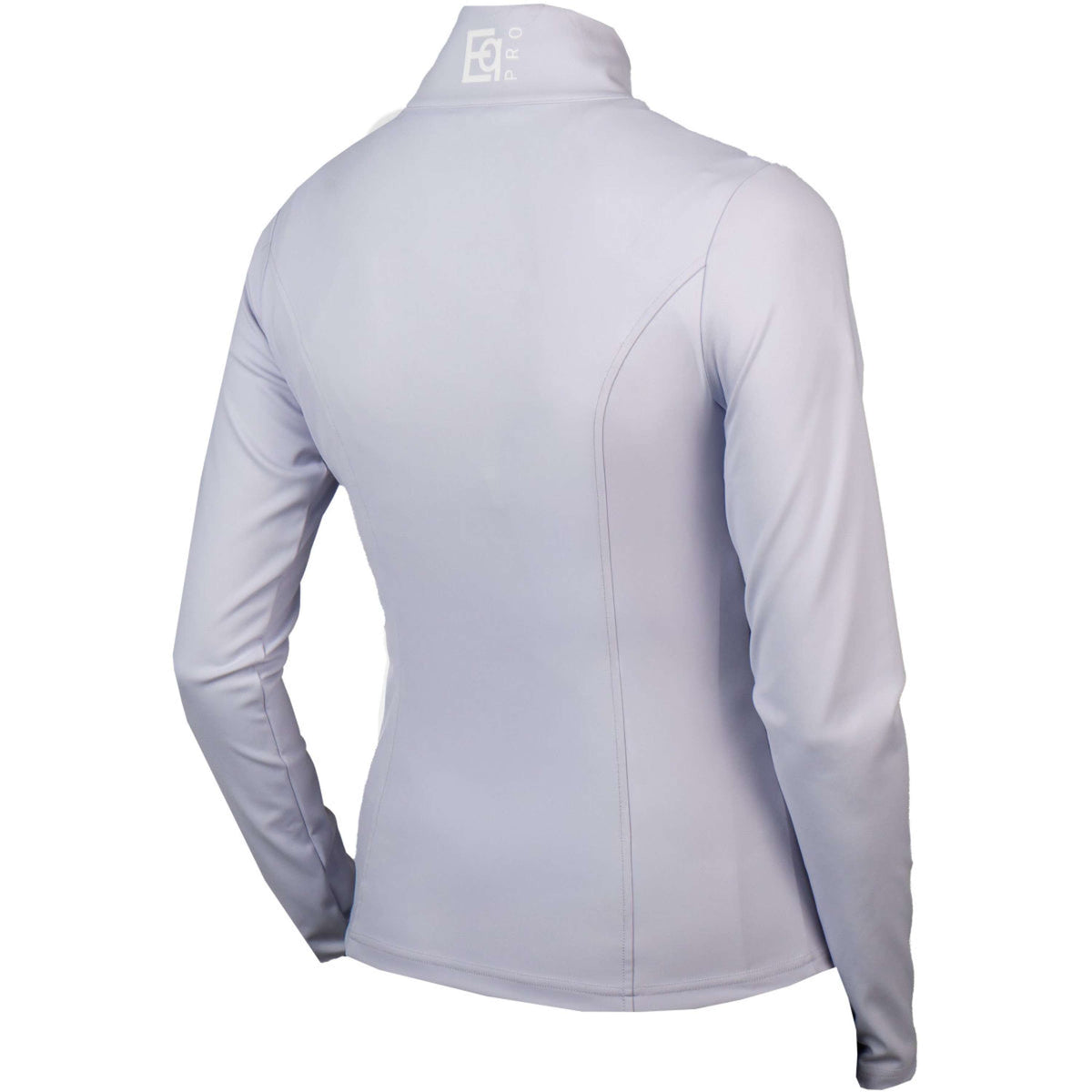 EQPRO Gilet da Allenamento Hyacinth Lilac Coral