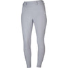 EQPRO Leggings da Equitazione Sofia Full Grip Lilac Coral