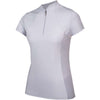 EQPRO Maglia da Allenamento Madeline Lilac Coral