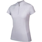 EQPRO Maglia da Allenamento Madeline Lilac Coral