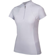EQPRO Maglia da Allenamento Madeline Lilac Coral