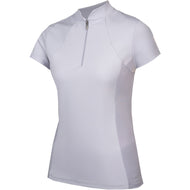 EQPRO Trainingsshirt Madeline Lilac Coral