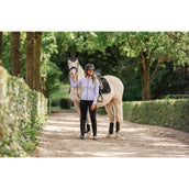 EQPRO Cuffietta Precious Nero