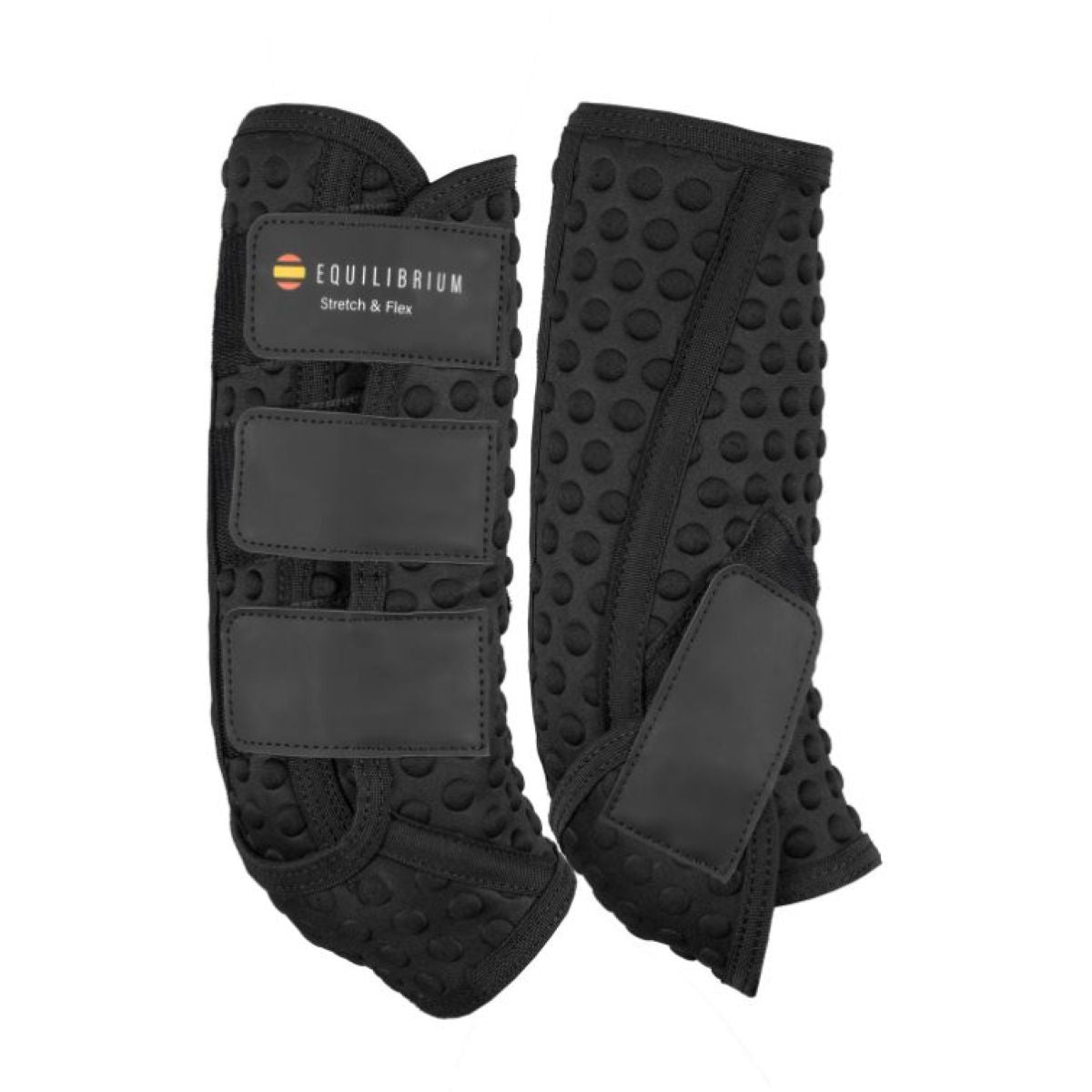 Equilibrium Parastinchi Nero