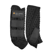 Equilibrium Parastinchi Nero