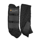 Equilibrium Parastinchi Nero