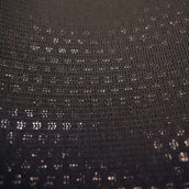 Equilibrium Parastinchi Nero