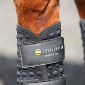 Equilibrium Parastinchi Nero