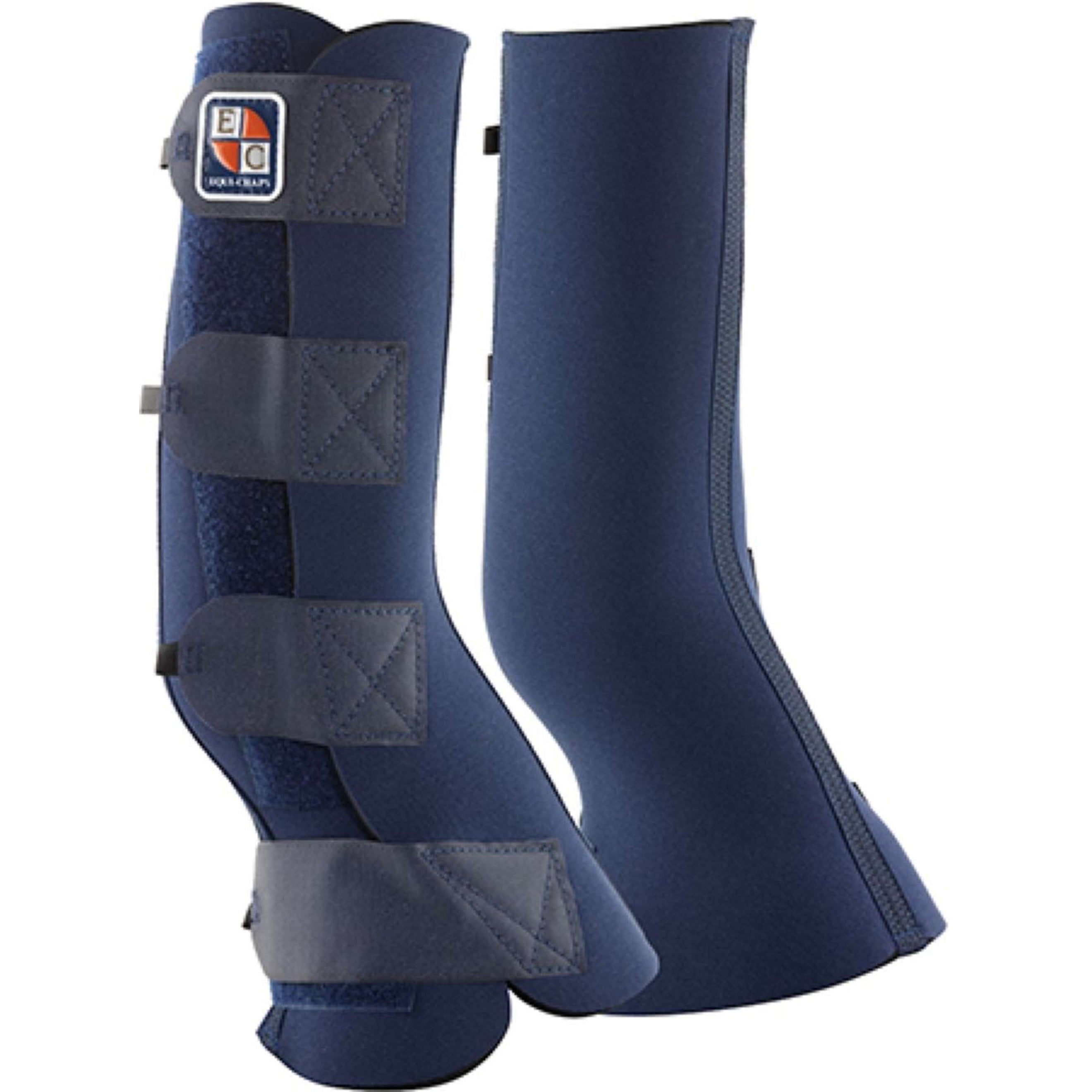 Equilibrium Parastinchi Equi-Chaps Hardy Navy Equilibrium Parastinchi Equi-Chaps Hardy Navy
