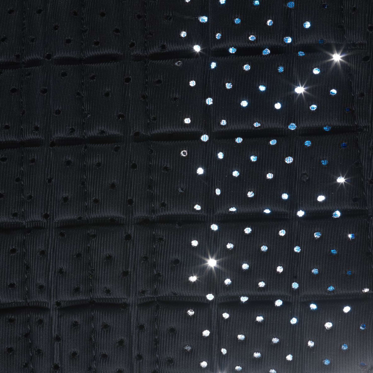 Equilibrium Parastinchi Bianco