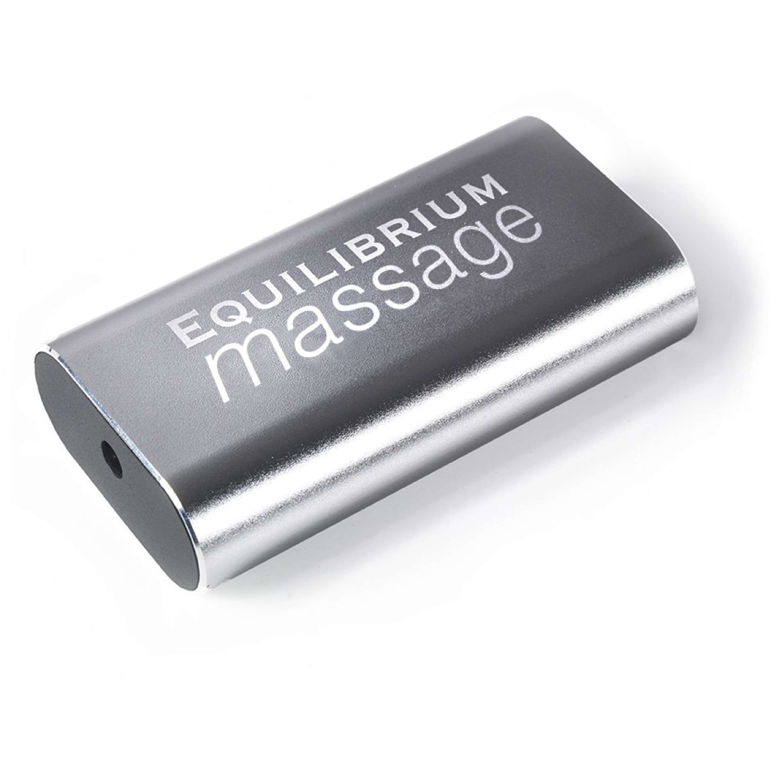 Equilibrium Batteria Equilibrium Batteria