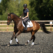 Equilibrium Stinchiere Bianco