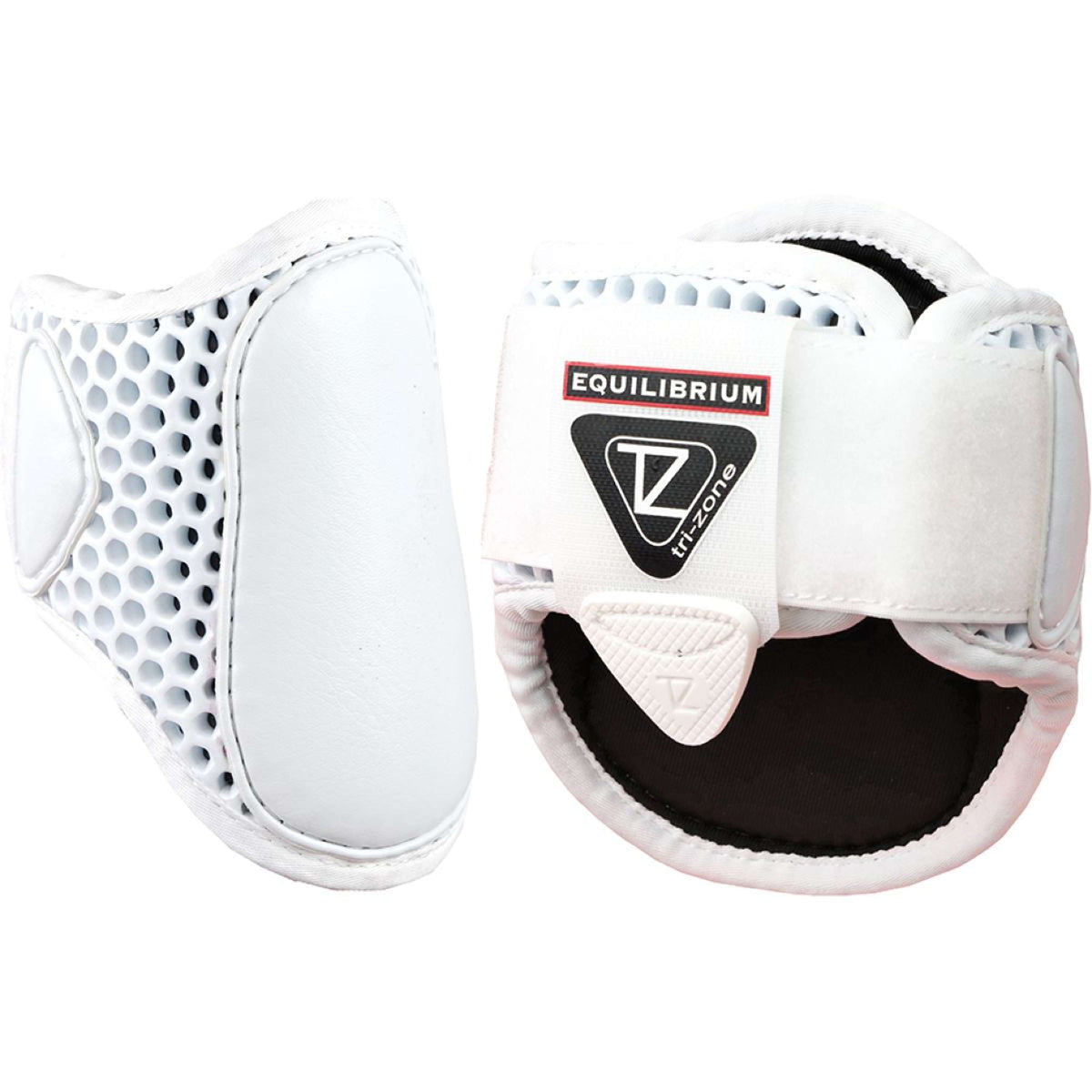 Equilibrium Stinchiere per nodello Bianco