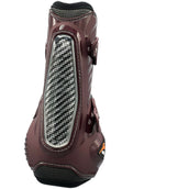 eQuick Stinchiere Carbon Shock Marrone