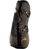 eQuick Stinchiere eAIRSHOCK Legend Marrone