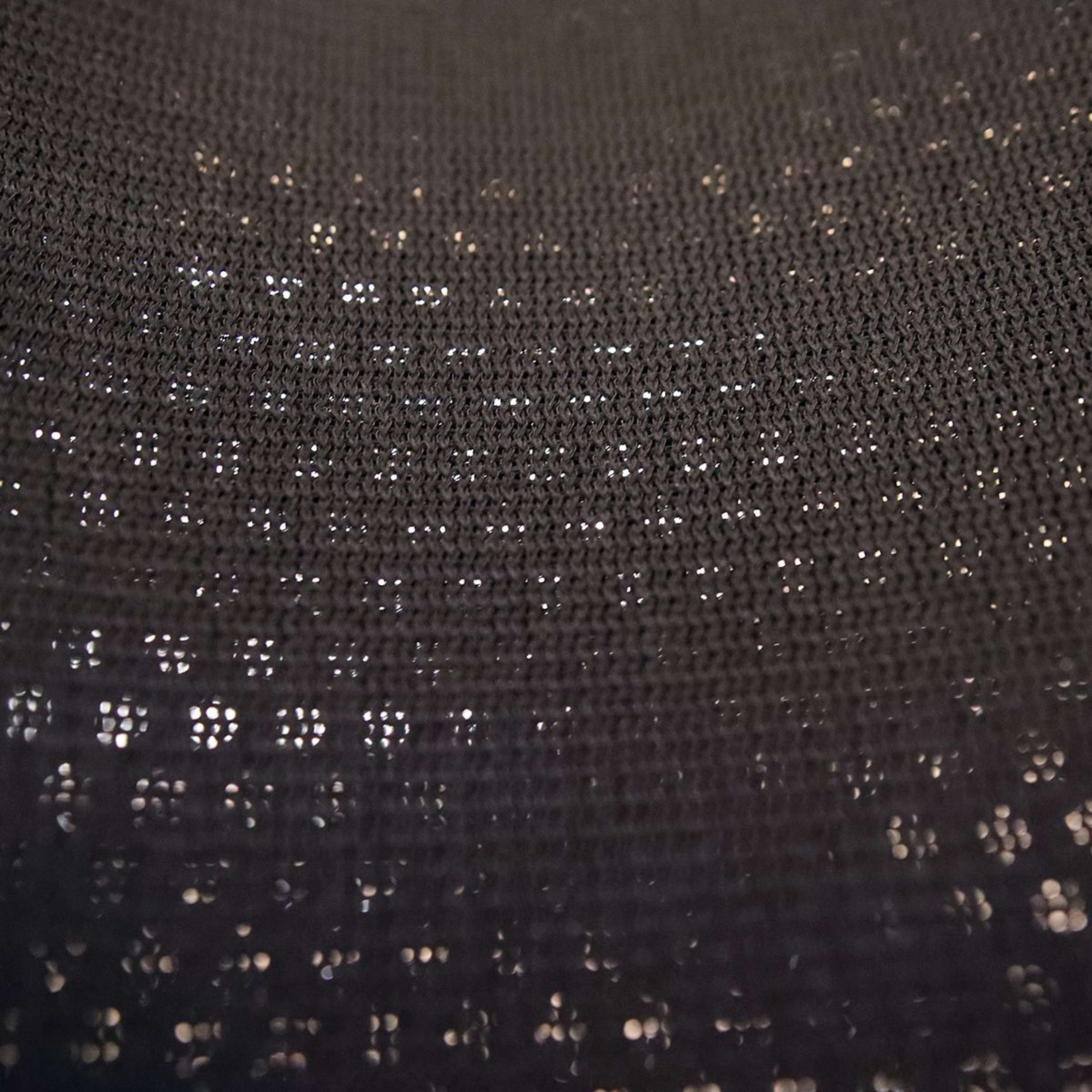 Equilibrium Parastinchi Nero Equilibrium Parastinchi Nero