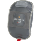 Equilibrium Guanto da massaggio Hotspot Grigio
