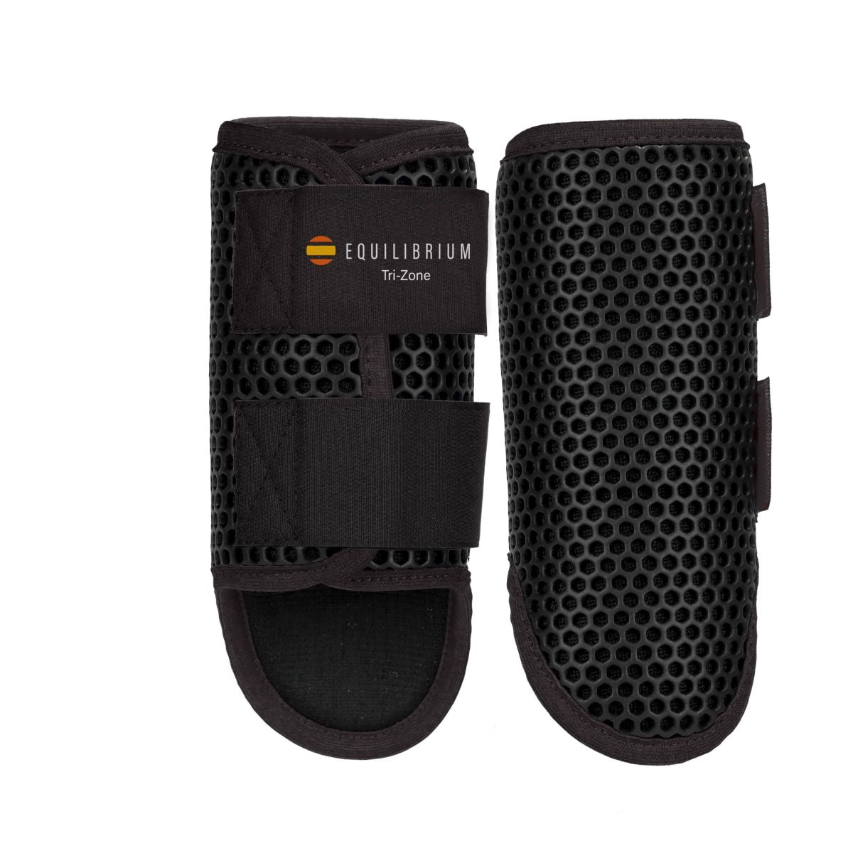 Equilibrium Parastinchi Nero