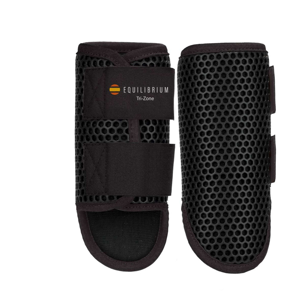 Equilibrium Parastinchi Nero
