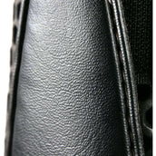 Equilibrium Stinchiere Nero