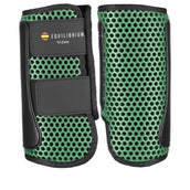 Equilibrium Parastinchi Tri-Zone Impact Sports Per Hunter Green