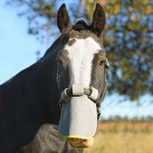 Equilibrium Rete nasale Field Relief Grigio