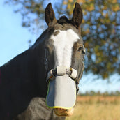 Equilibrium Rete nasale Field Relief Grigio
