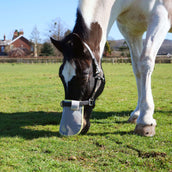 Equilibrium Rete nasale Field Relief Grigio