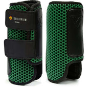 Equilibrium Parastinchi Tri-Zone Impact Sports Per Hunter Green